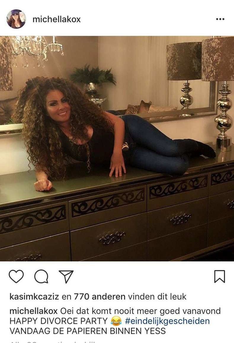 Gewoon een verzameling hilarische foto's #937