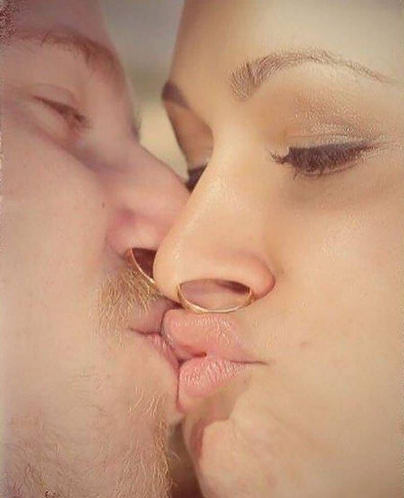 Gewoon een verzameling hilarische foto's #929