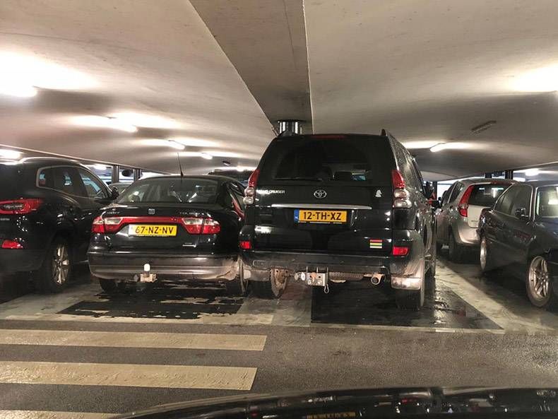 Gewoon een verzameling hilarische foto's #928