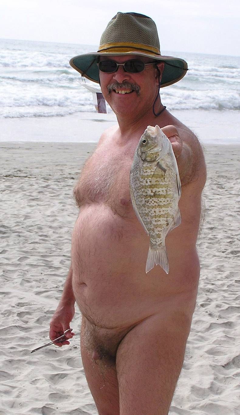 Gewoon een verzameling hilarische foto's #882