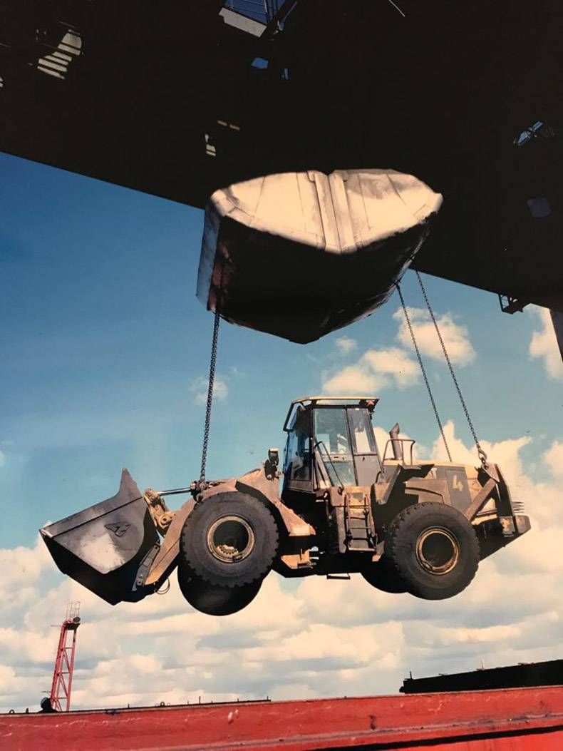 Gewoon een verzameling hilarische foto's #816