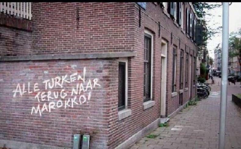 Gewoon een verzameling hilarische foto's #788