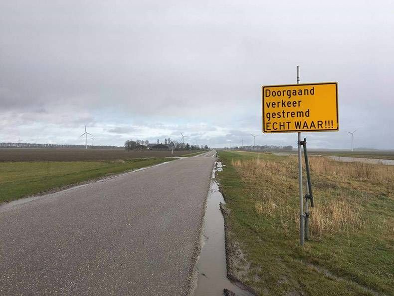 Gewoon een verzameling hilarische foto's #782