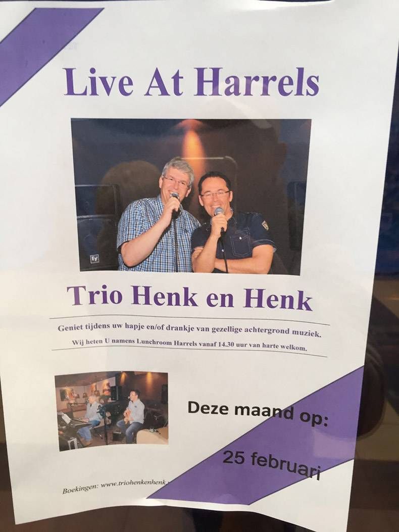 Gewoon een verzameling hilarische foto's #781