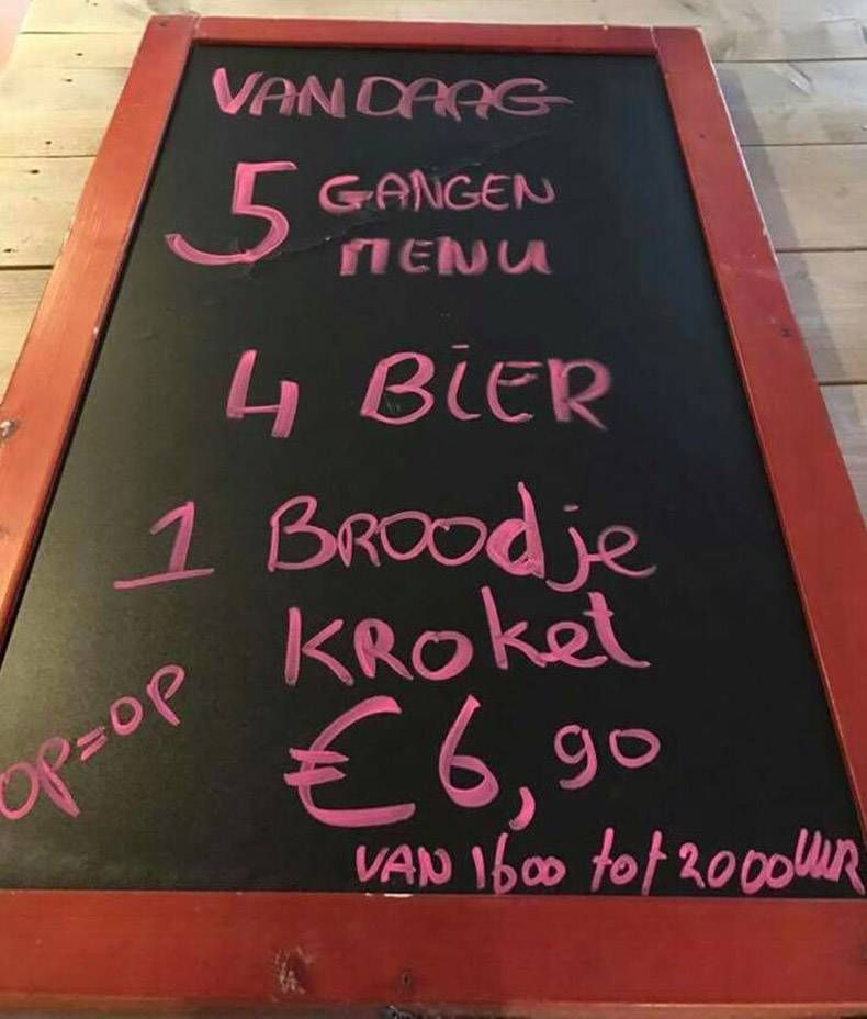Gewoon een verzameling hilarische foto's #778