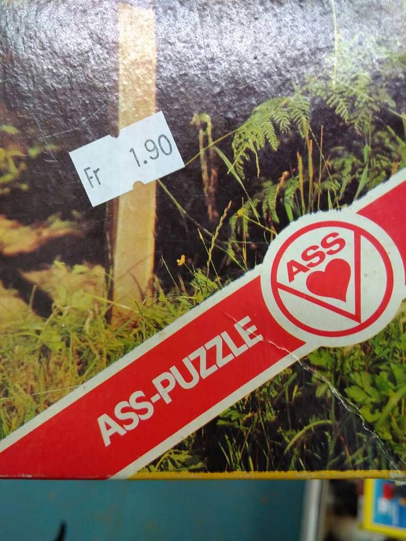 Gewoon een verzameling hilarische foto's #766