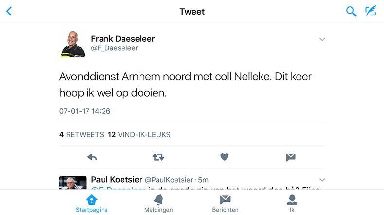 Gewoon een verzameling hilarische foto's #760