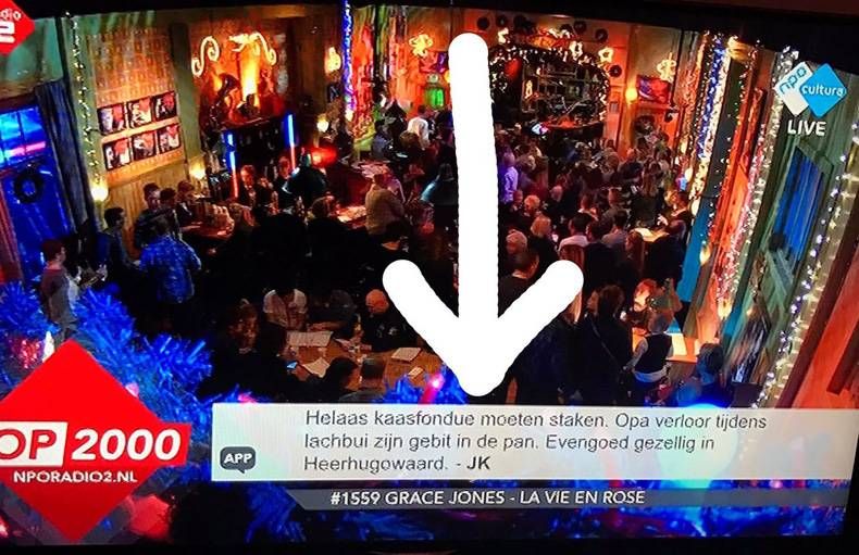 Gewoon een verzameling hilarische foto's #755