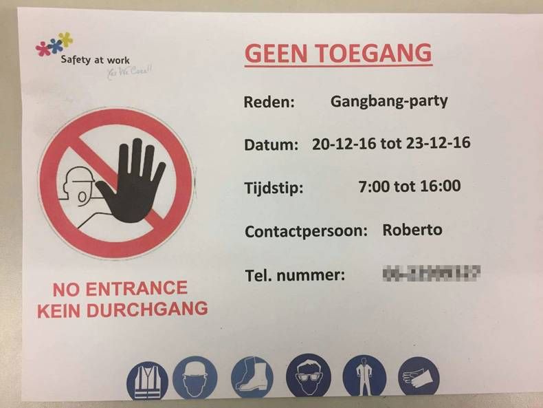Gewoon een verzameling hilarische foto's #752