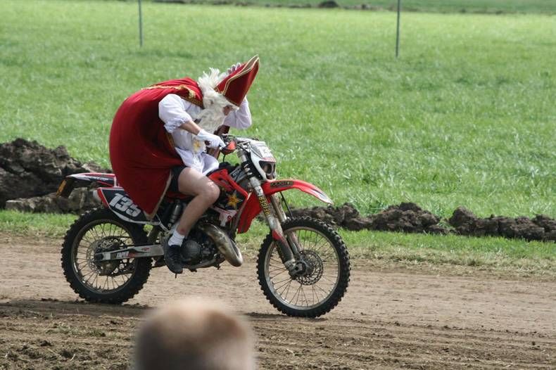 Gewoon een verzameling hilarische foto's #736