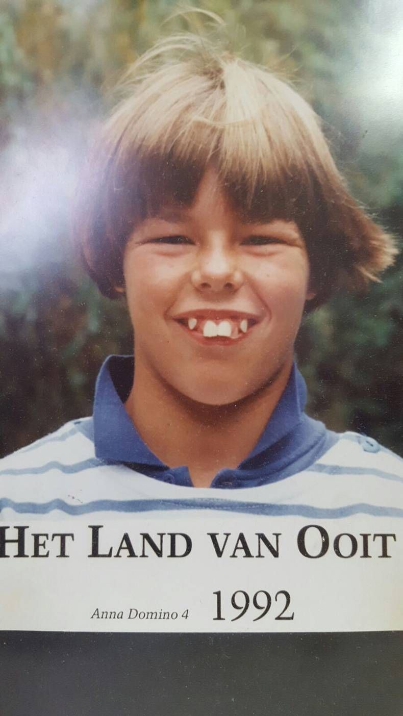 Gewoon een verzameling hilarische foto's #733