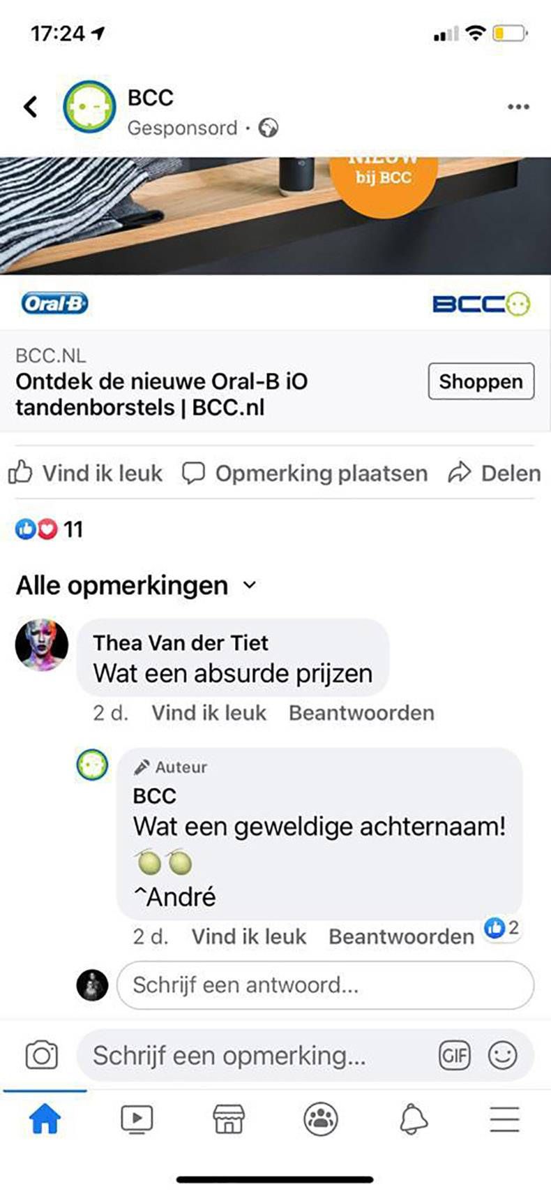 Gewoon een verzameling hilarische foto's #1357