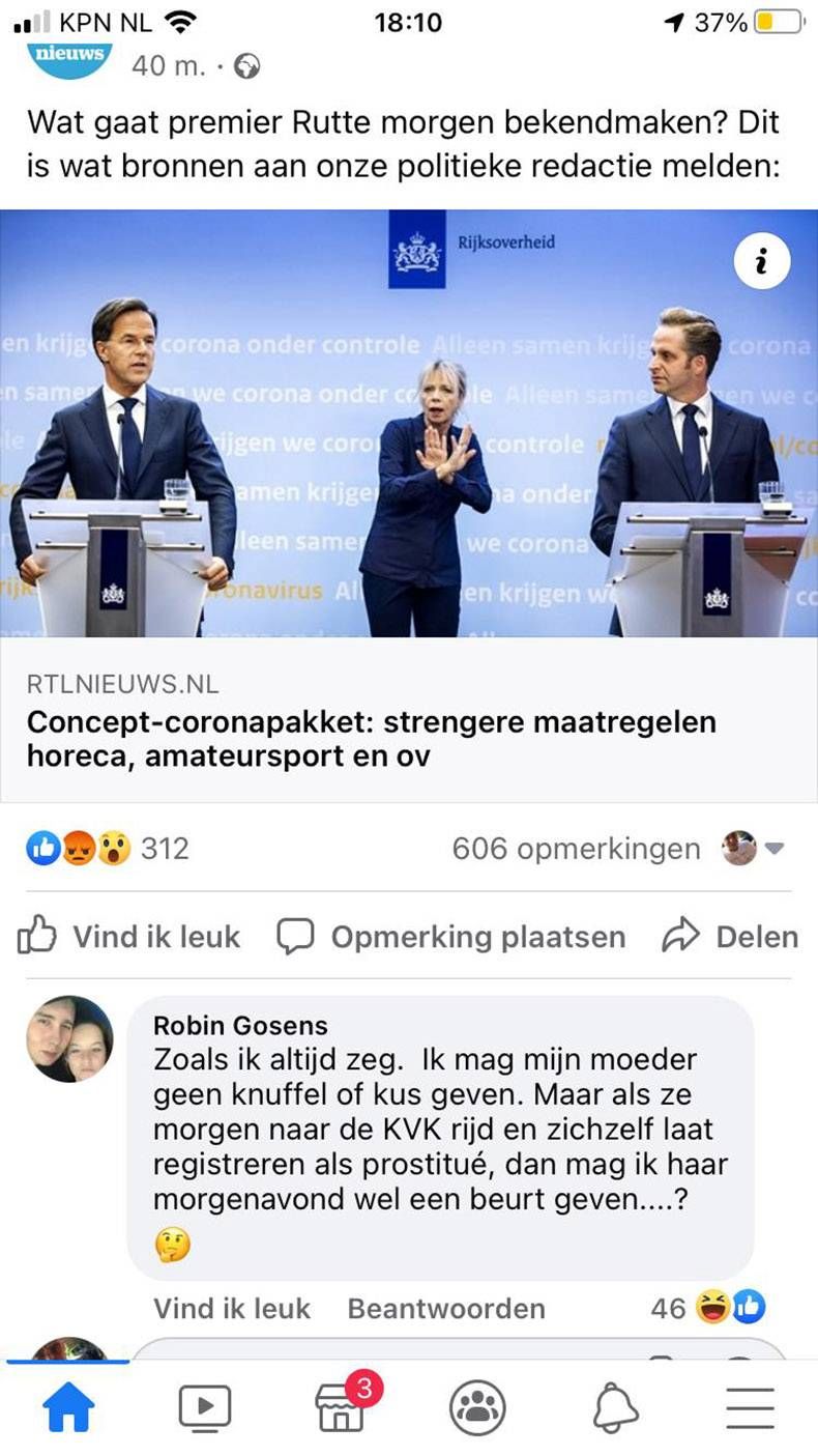 Gewoon een verzameling hilarische foto's #1349
