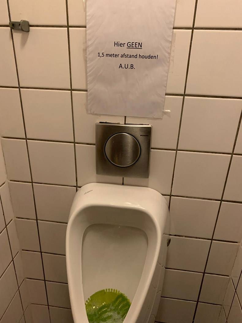 Gewoon een verzameling hilarische foto's #1304