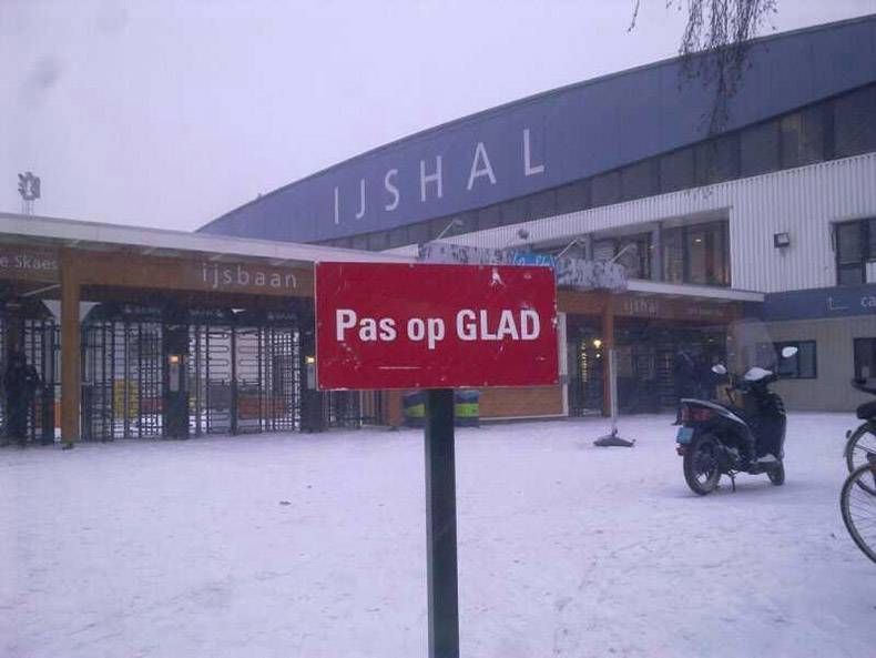 Gewoon een verzameling hilarische foto's #1237