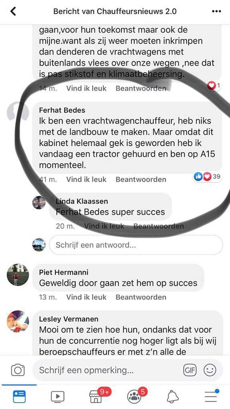 Gewoon een verzameling hilarische foto's #1188