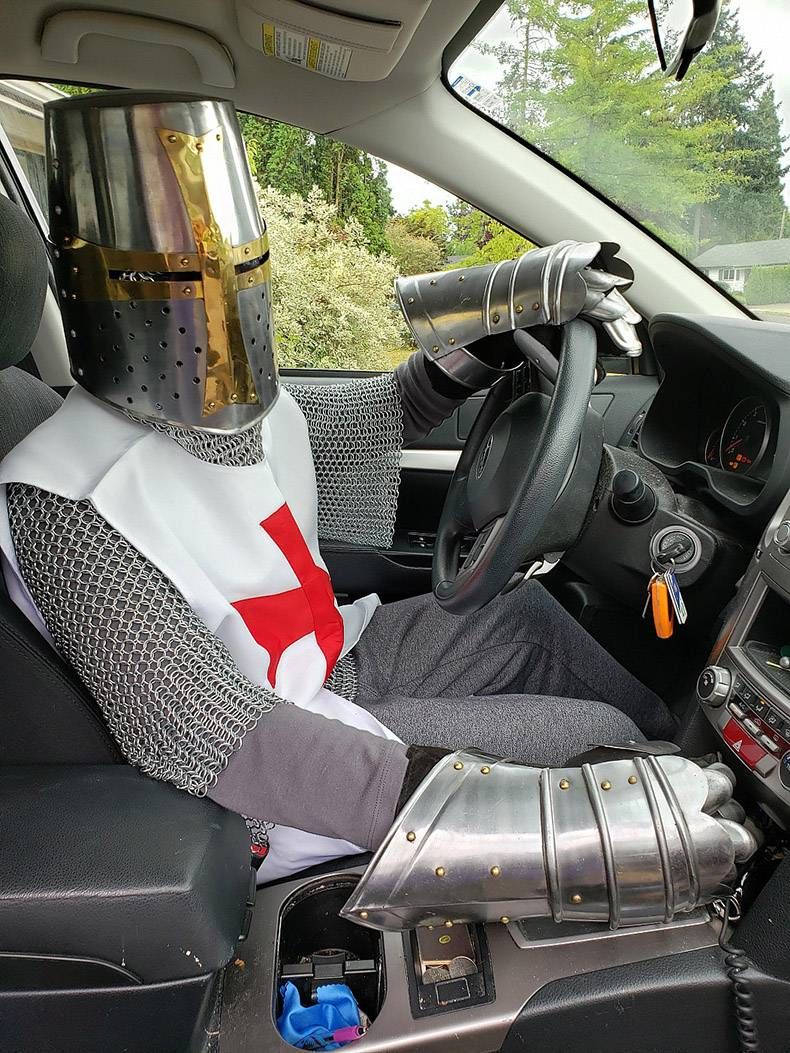 Gewoon een verzameling hilarische foto's #1165