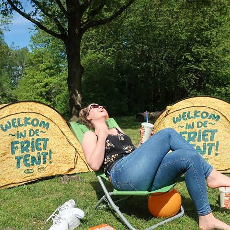 Gewoon een verzameling hilarische foto's #1140
