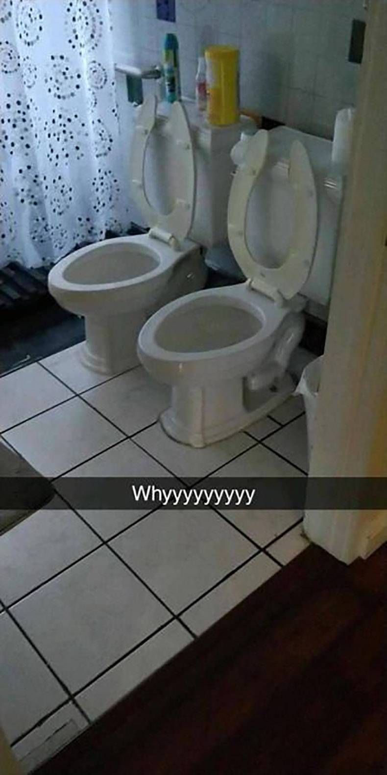 Gewoon een verzameling hilarische foto's #1093