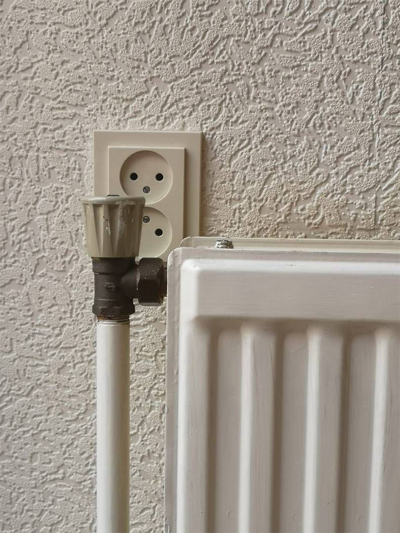 Gewoon een verzameling hilarische foto's #1091