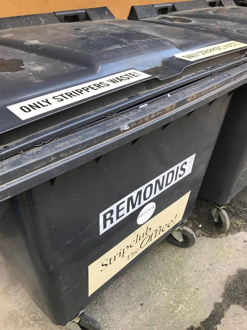 Gewoon een verzameling hilarische foto's #1075