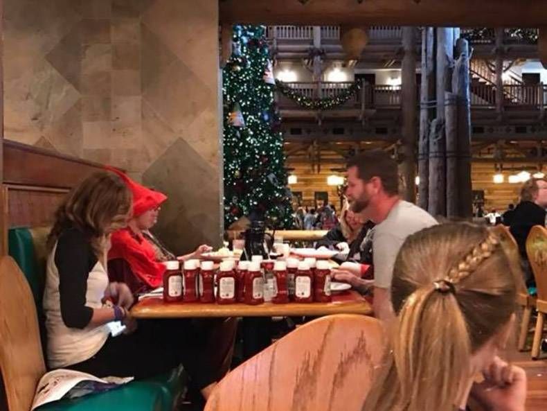 Gewoon een verzameling hilarische foto's #1016