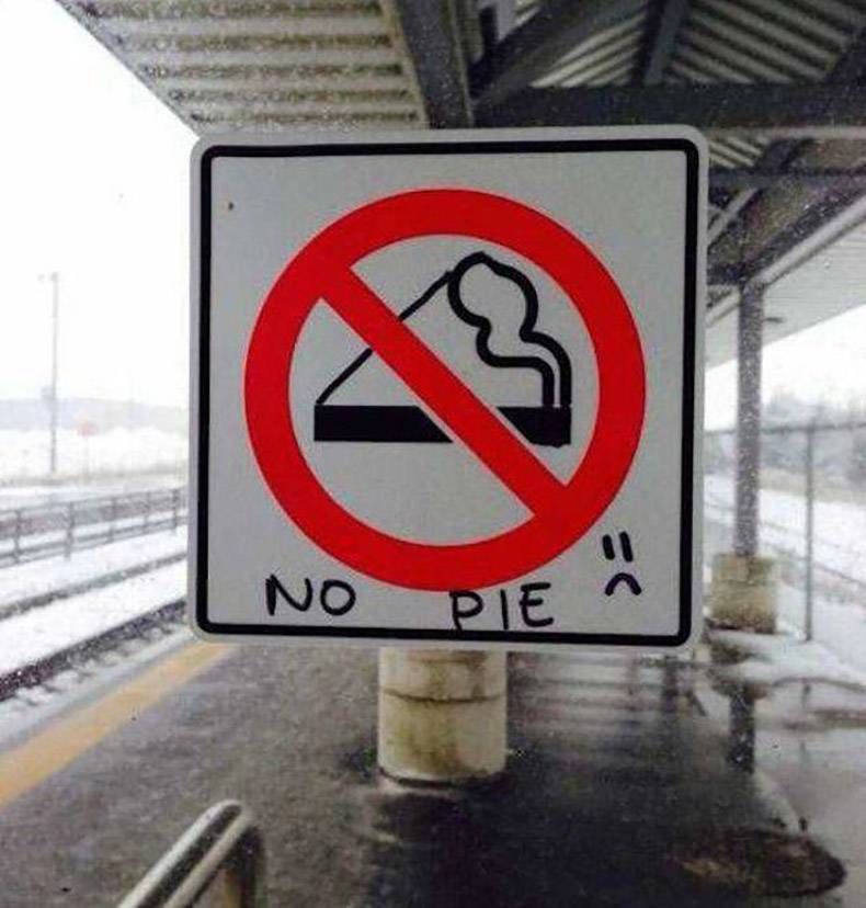 Gewoon een verzameling hilarische foto's #982