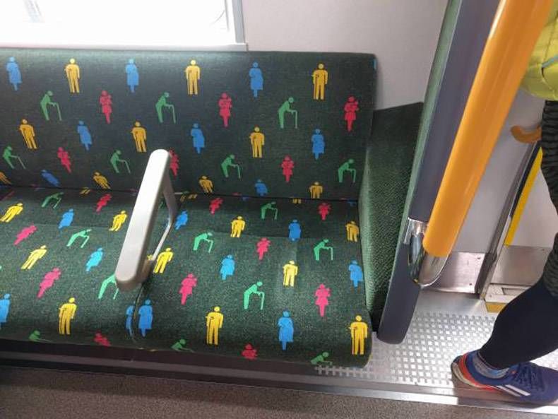 Gewoon een verzameling hilarische foto's #977