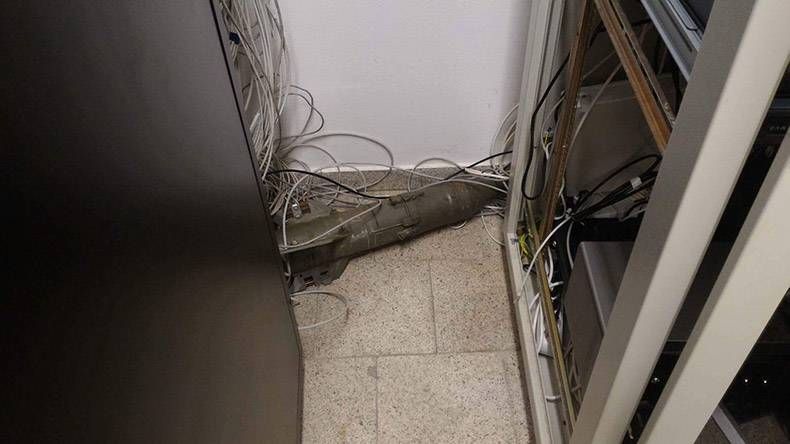 Gewoon een verzameling hilarische foto's #973