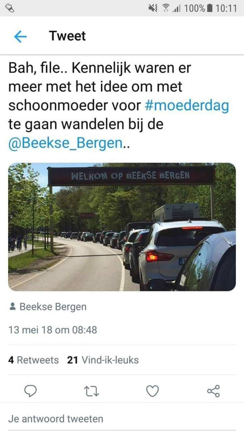 Gewoon een verzameling hilarische foto's #970