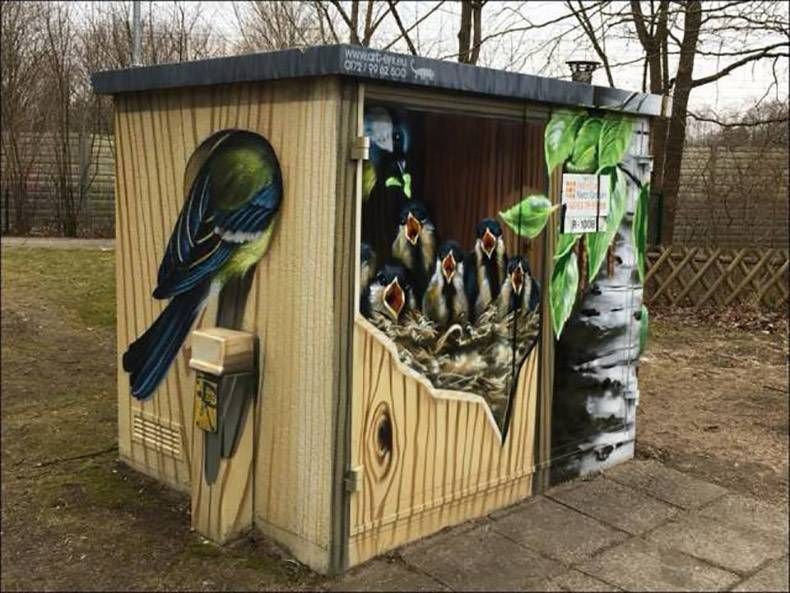 Gewoon een verzameling hilarische foto’s #952