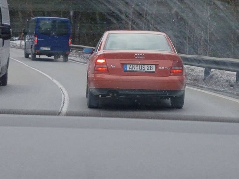 Gewoon een verzameling hilarische foto's #937