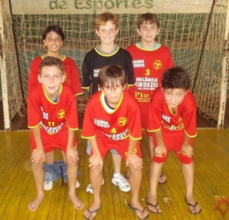 Gewoon een verzameling hilarische foto's #936