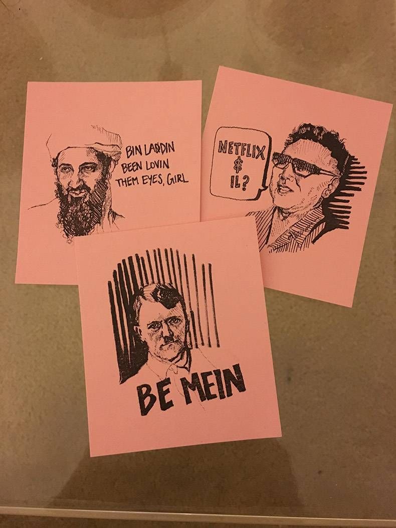 Gewoon een verzameling hilarische foto's #932