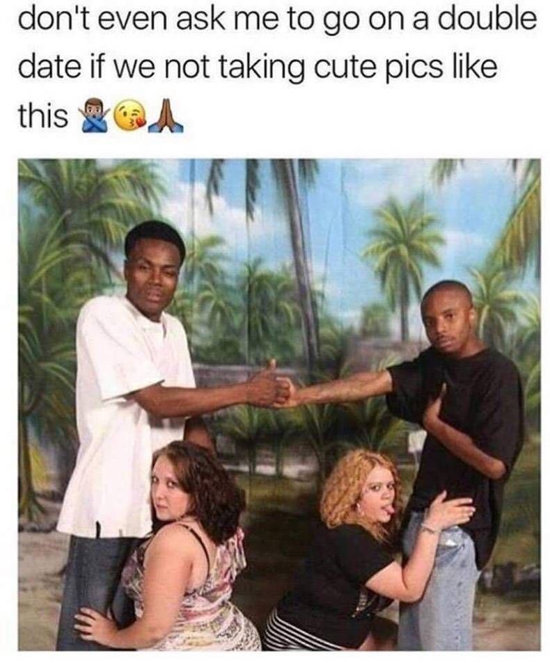 Gewoon een verzameling hilarische foto's #896