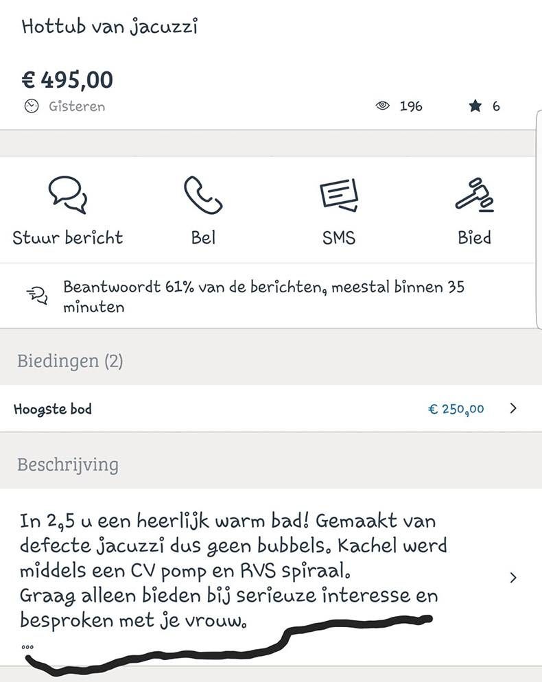 Gewoon een verzameling hilarische foto's #885