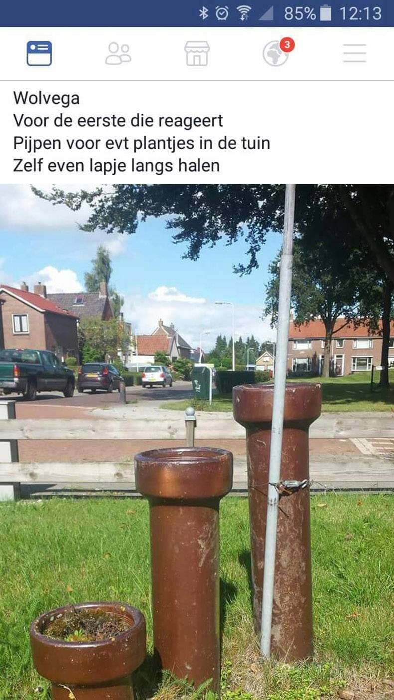 Gewoon een verzameling hilarische foto's #862