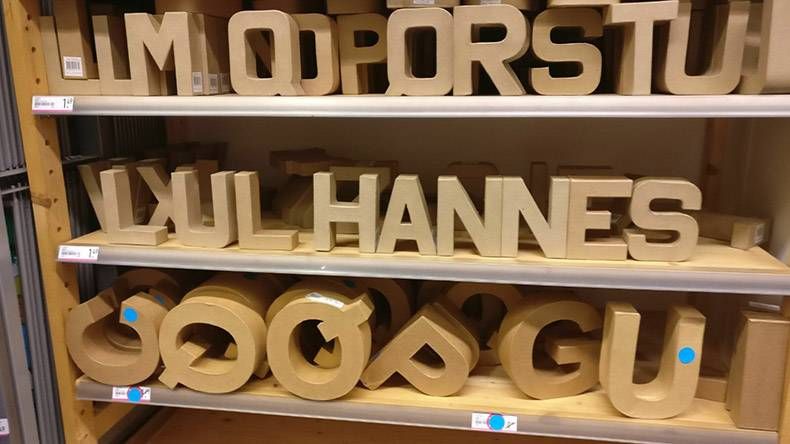 Gewoon een verzameling hilarische foto's #844