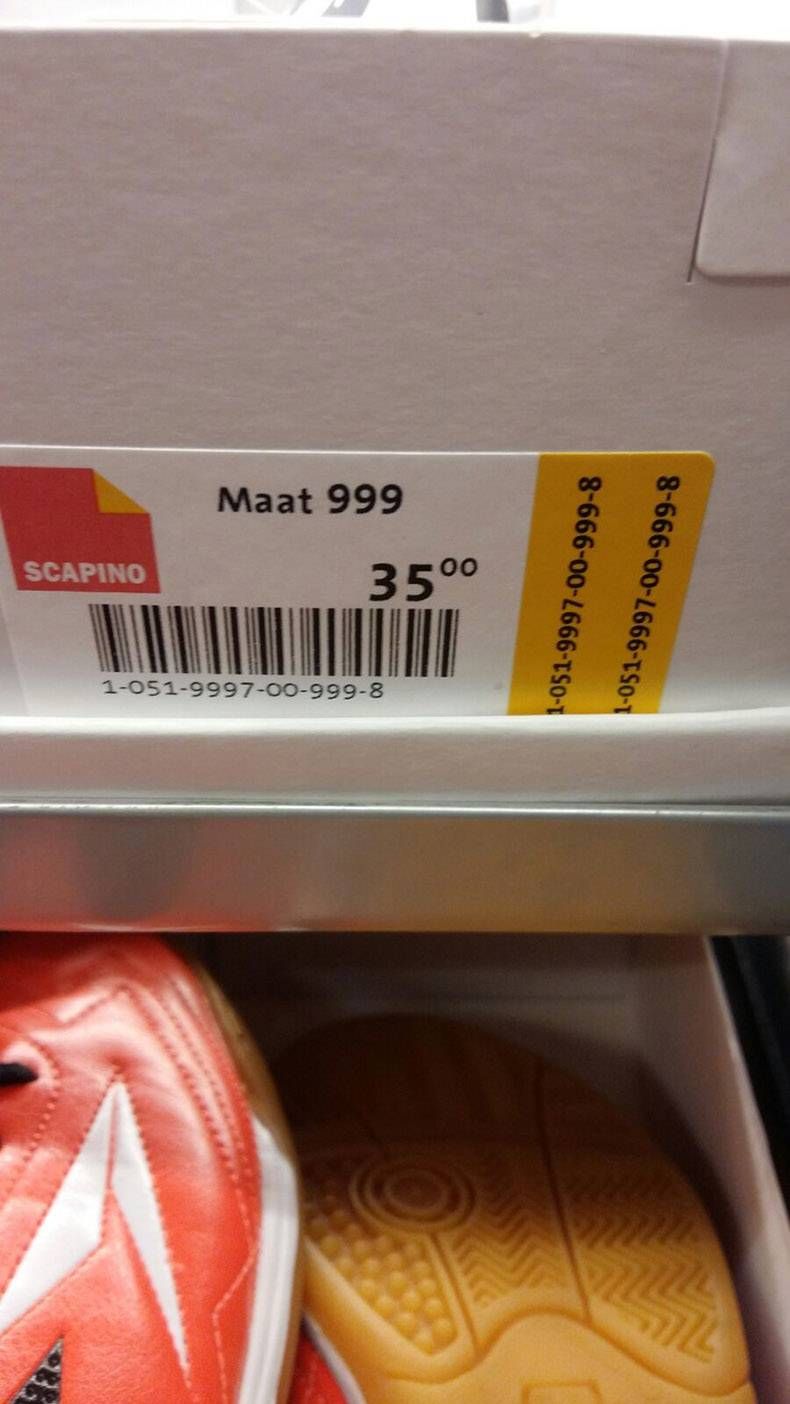 Gewoon een verzameling hilarische foto's #766