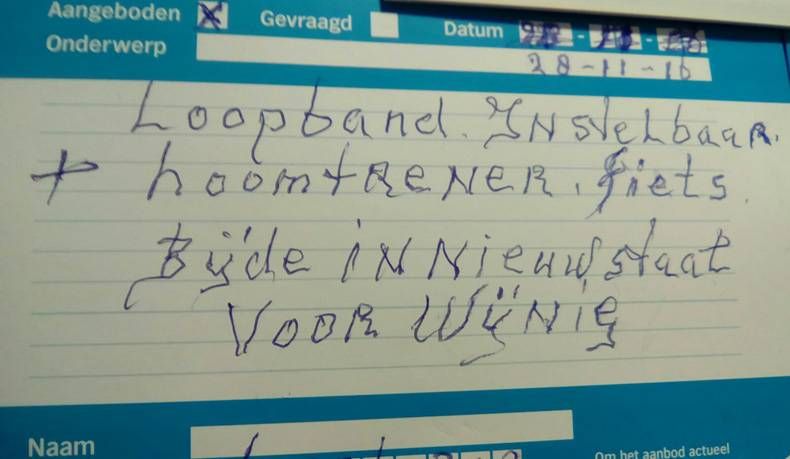 Gewoon een verzameling hilarische foto's #755