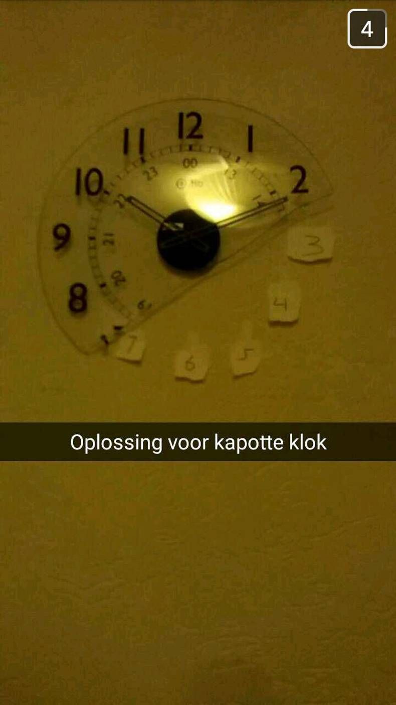 Gewoon een verzameling hilarische foto's #749