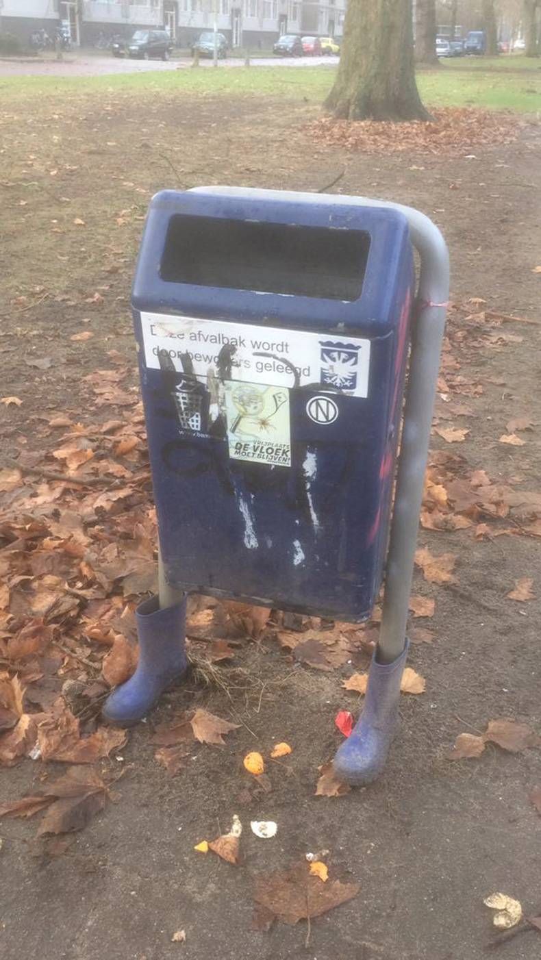 Gewoon een verzameling hilarische foto's #748