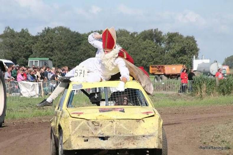 Gewoon een verzameling hilarische foto's #736