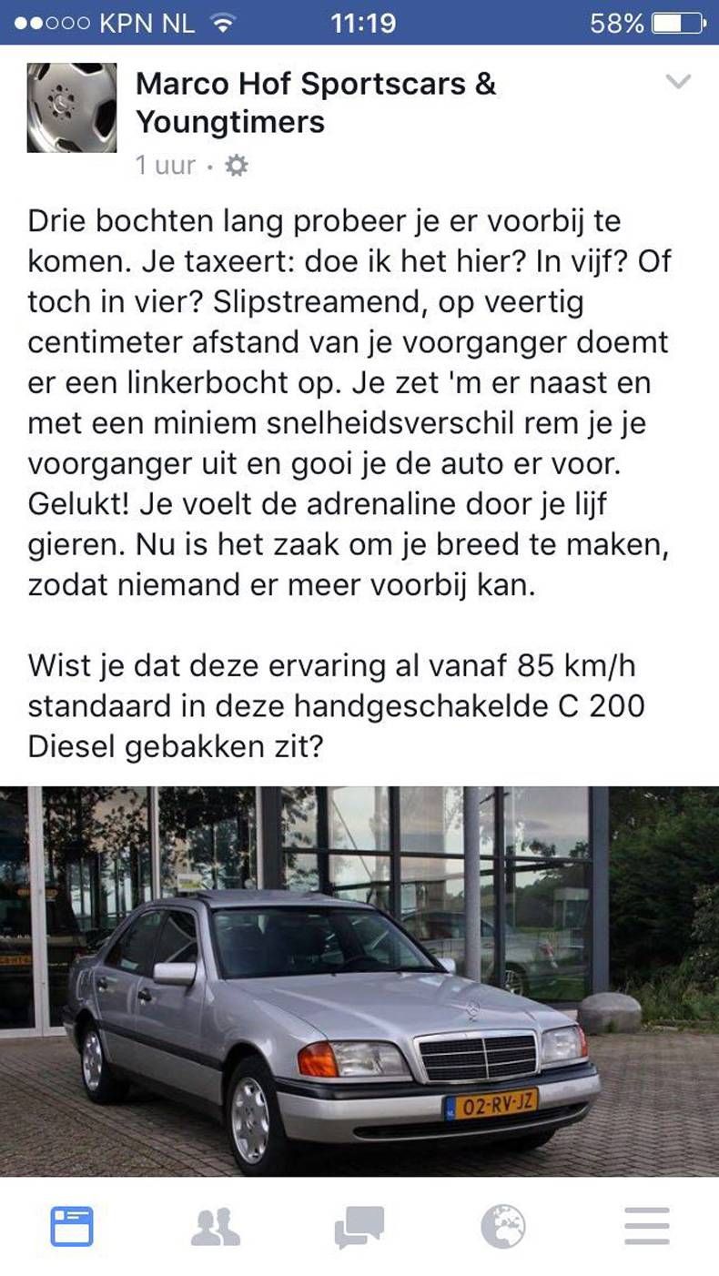 Gewoon een verzameling hilarische foto's #713