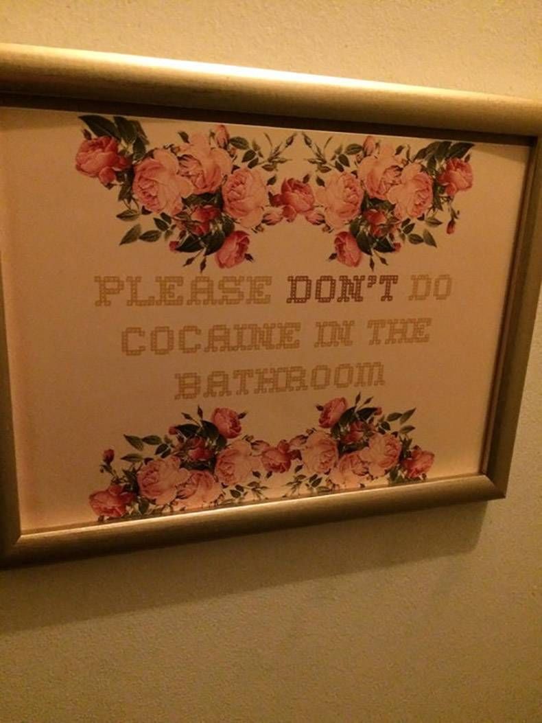 Gewoon een verzameling hilarische foto's #1285