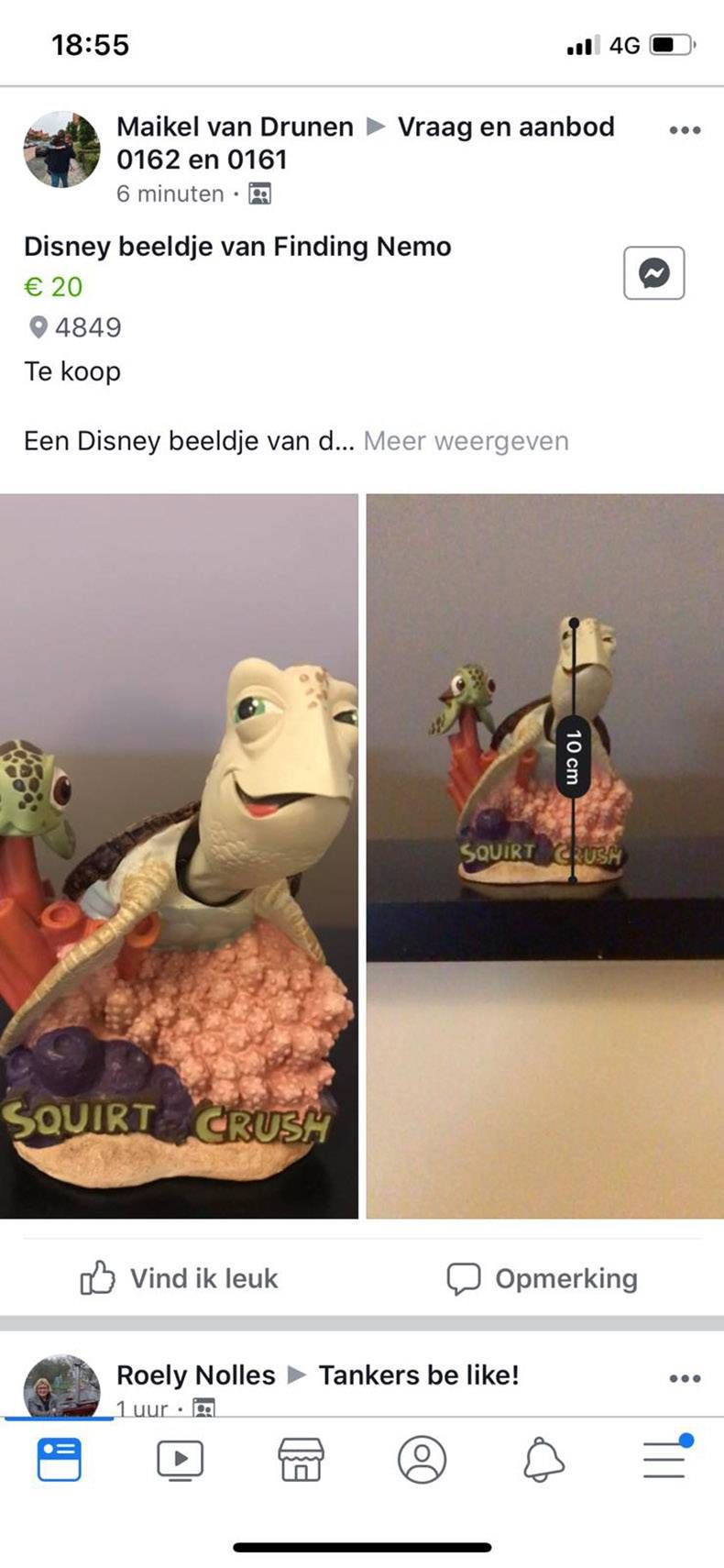 Gewoon een verzameling hilarische foto's #1193