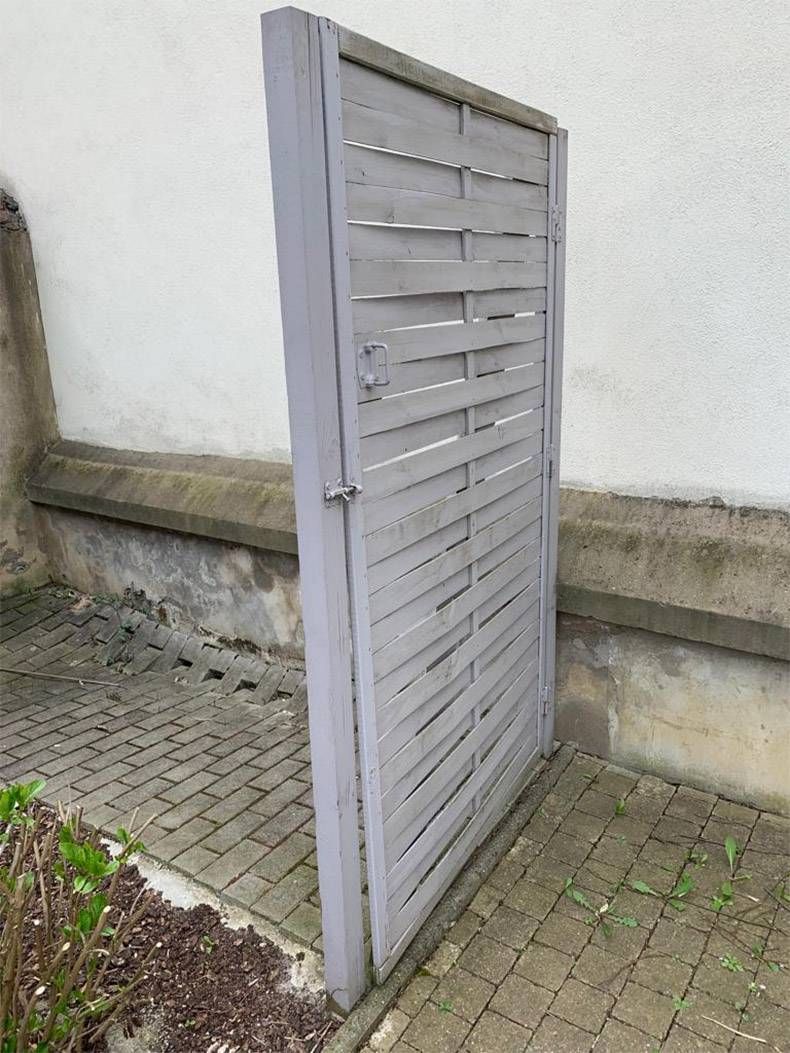 Gewoon een verzameling hilarische foto's #1116