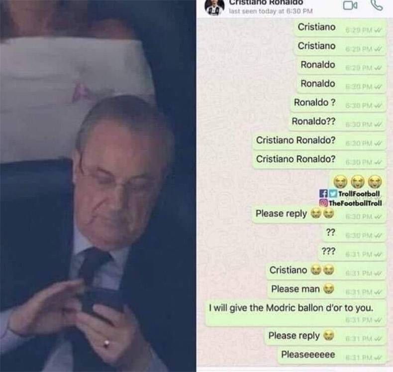 Gewoon een verzameling hilarische foto's #1097