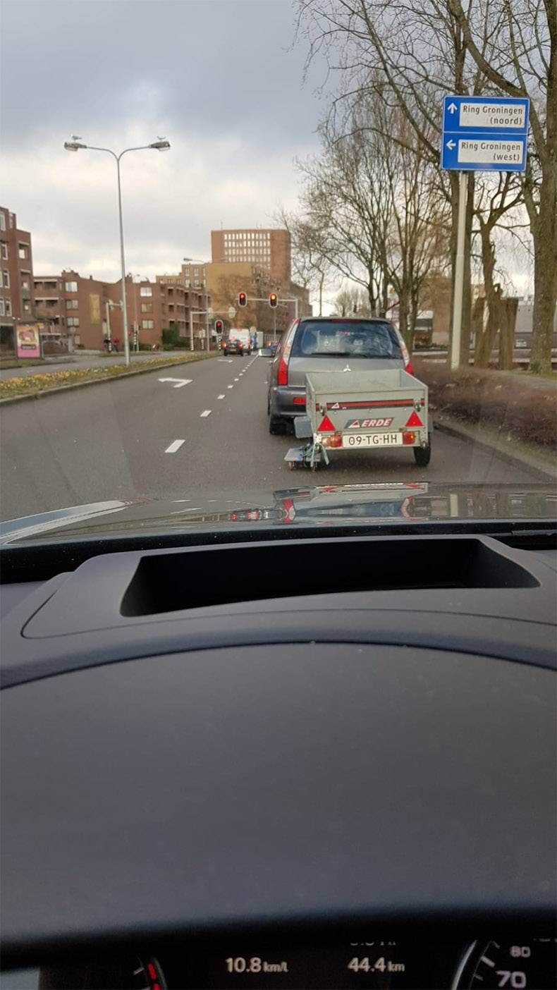 Gewoon een verzameling hilarische foto's #1091