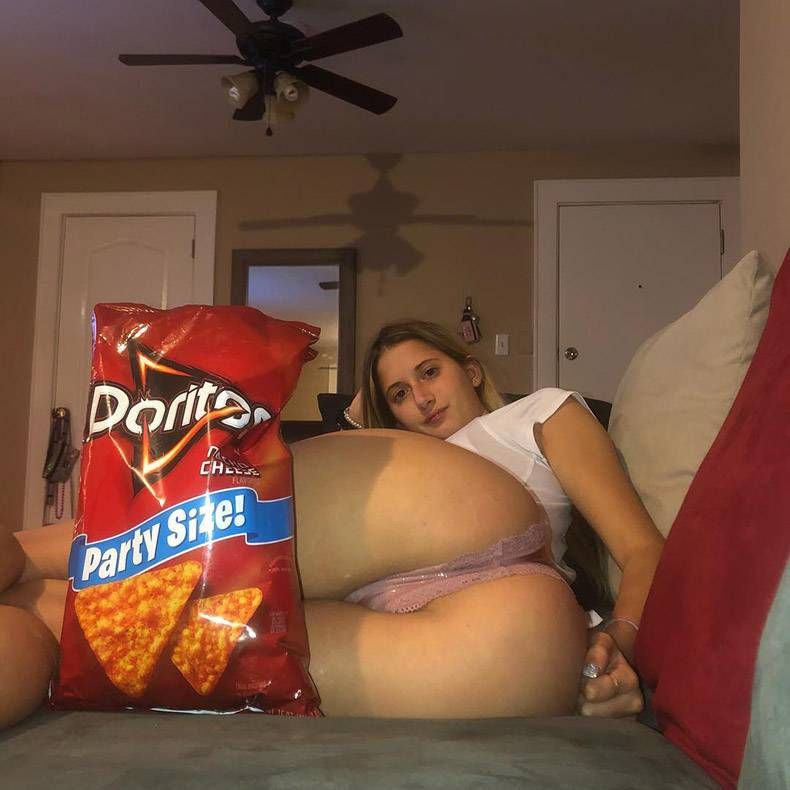 Gewoon een verzameling hilarische foto's #1073